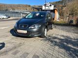 Seat Altea XL Reference Comfort*GEPFLEGT*TÜV-NEU** - Seat Altea aus 2008