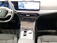 BMW 318 - Vorschau Bild 7