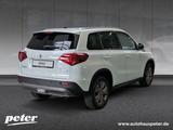 Suzuki Vitara 1.4 Comfort Hybrid - Suzuki Vitara Gebrauchtwagen