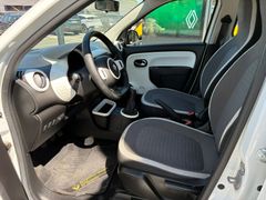 Renault Twingo 1.0 SCe 70 Experience