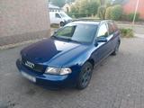 Audi A4 B5  1.9 TDi Viele Neu teile - Audi: Teile