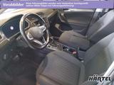 Volkswagen TIGUAN ALLSPACE LIFE 2.0 TDI DSG (+EURO6) Navi - Volkswagen Tiguan Allspace in Osnabrück