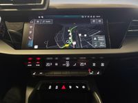 Audi A3 - Vorschau Bild 17