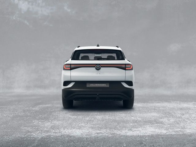 Volkswagen ID.4 - Bild 7