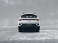 Volkswagen ID.4 - Vorschau Bild 7