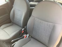 Fiat 500 - Vorschau Bild 8