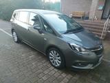 Opel Zafira 1.6 DI Turbo 100kW 120 Jahre Auto 120...