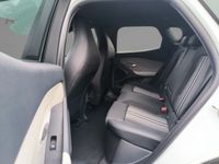 Ford Capri - Vorschau Bild 15