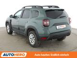 Dacia Duster 1.5 Blue dCi Expression - Dacia Duster aus 2024