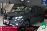 Volkswagen T-Cross Life*CARPLAY*SITZHEIZ - Volkswagen T-Cross aus 2021