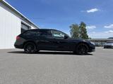 Audi A4 Avant 35 2.0 TFSI S tronic Blackline S-Line O - Audi A4: 3.2