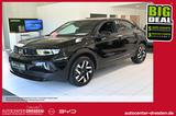 Opel Mokka 1.2Turbo Edition ACC+LED+Navi+SHZ+Kam.+LM - Opel Mokka Jahreswagen