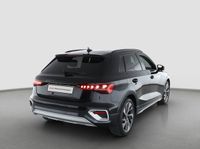 Audi A3 - Vorschau Bild 3