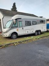 Carthago chic e-Line 51 QB