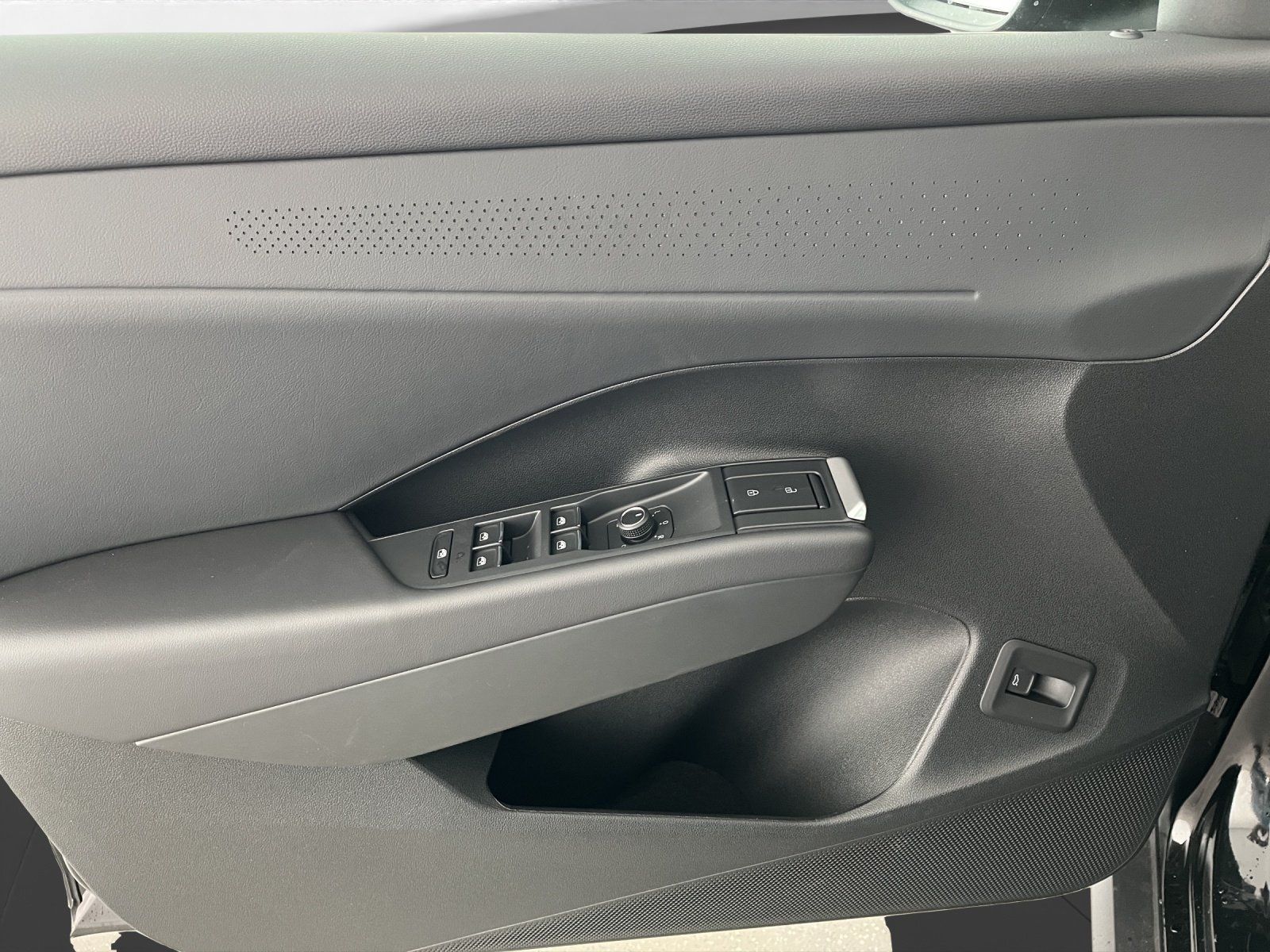Volkswagen T-Roc - Bild 9