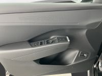Volkswagen T-Roc - Vorschau Bild 9