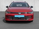 Volkswagen Golf Variant 1.5 eTSI DSG Life Goal PDC Kam ACC - Jahreswagen: Kombi