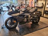 Triumph Daytona  660 Aktionspreis auch mit 35KW - Offers