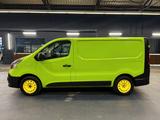 Renault Trafic Kasten L1H1 2,9t Komfort Klima Keyless - Renault Trafic in Leverkusen