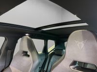 Cupra Ateca - Vorschau Bild 14