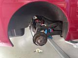 Austin Healey Sprite MKI Bj 1960 LHD topgepflegt - aus 1960: Cabrio