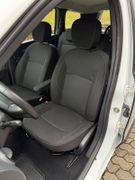 DACIA Lodgy Laureate AHK/KLIMA/ECO Modus/