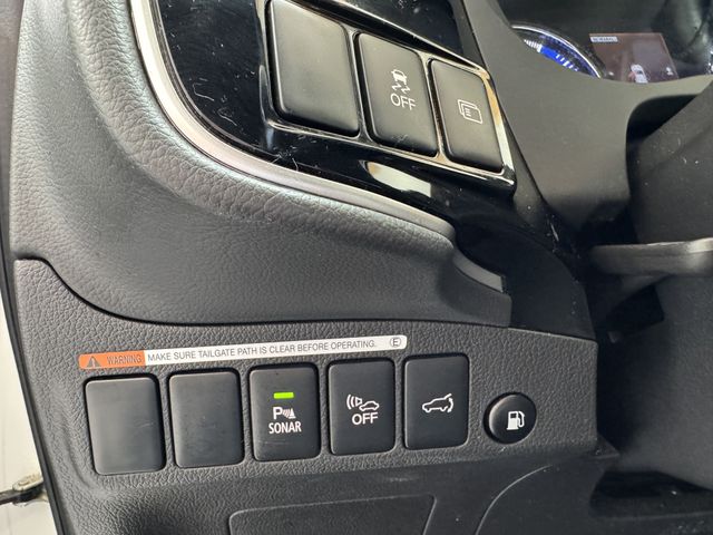 Mitsubishi Outlander PHEV PLUS Spirit-Paket 2.4 MIVEC 4WD