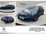 BMW 540d xDrive Touring M Sport 20" AHK Pano Standhz - BMW 540 Jahreswagen