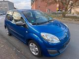 Renault Twingo Authentique Servo Zentral Funk E-Fenster - Renault Twingo Zen mit Benzin-Antrieb
