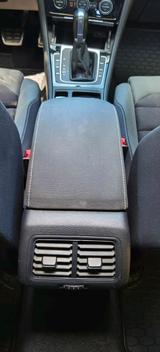 Volkswagen VW Golf 7 zu verkaufen - Volkswagen Golf: Verkaufen
