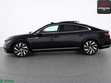 Volkswagen Arteon 2.0 TDI 4M 3x R LINE PANO,KEYLESS,KAMERA - gebrauchte VW Arteon aus dem Jahr 2018