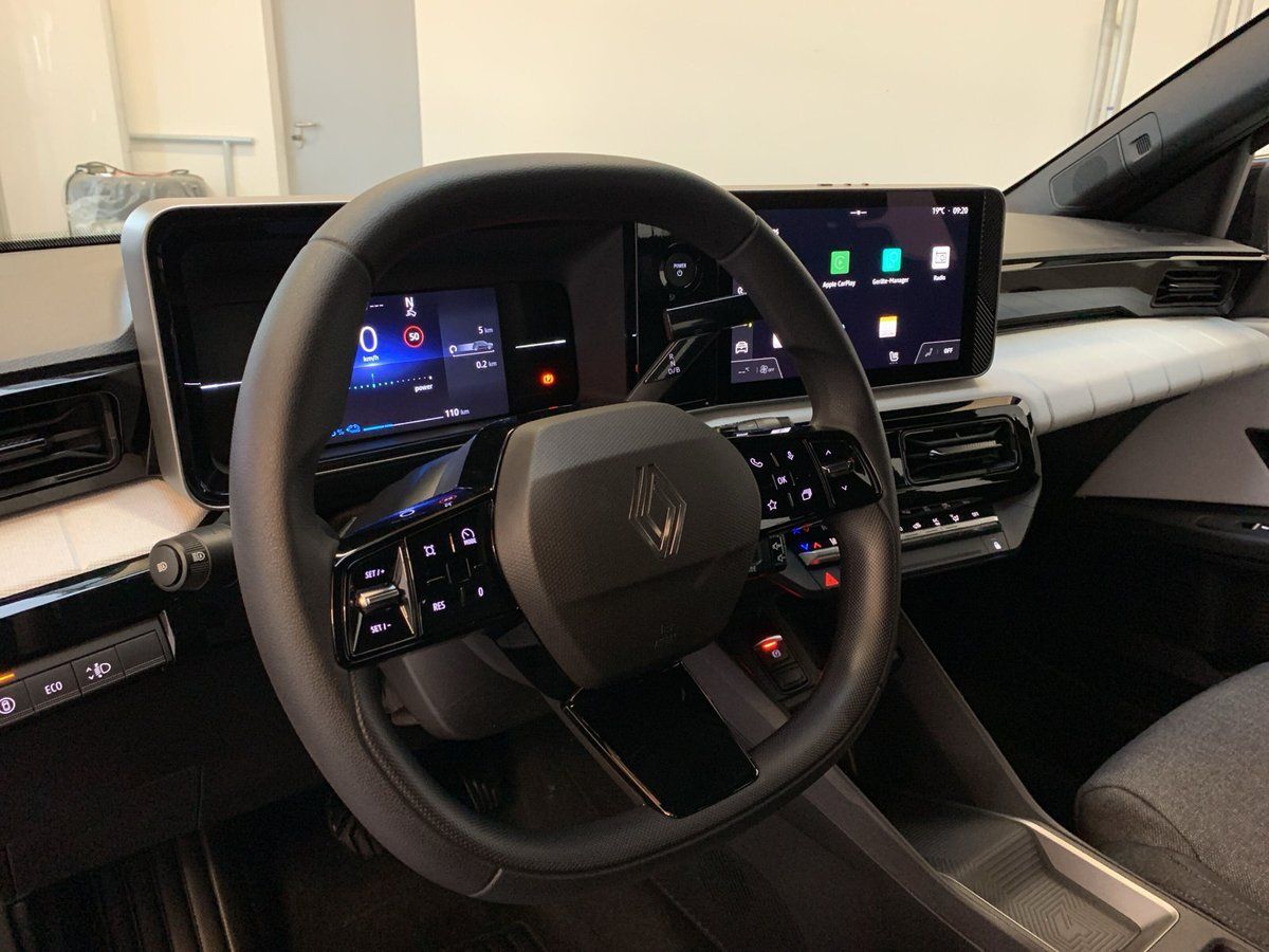 Renault R 4 - Bild 10