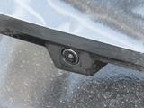 Fiat Doblo Maxi Kombi 130 / 7-Sitze + Vollausstat. - Fiat Doblo Tageszulassungen