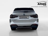 BMW iX3 - Vorschau Bild 5