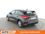 Ford Focus 1.0 EcoBoost Cool&Connect*TEMPO*PDC*SHZ* - Ford Focus Cool & Connect Gebrauchtwagen