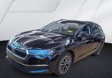 Skoda Octavia Combi 2.0 TDI DSG TOUR | LED | NAVI|PANO - Skoda Octavia Jahreswagen mit Diesel-Antrieb: Kombi