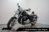 Triumph Thunderbird Zard Abgasanlage uvm. - Angebote entsprechen deinen Suchkriterien