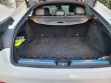 Mercedes-Benz GLC 220 d 4MATIC Coupé Autom. - - Mercedes-Benz GLC 220 in Bremen