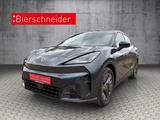 Cupra Raval 52 kWh Endurance Edition Dynamic KAMERA FU