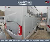 Carthago chic e-line I I 61 XL LE Mercedes-Benz  - Angebote