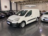 Citroën Berlingo Kasten Lang Niveau B L2