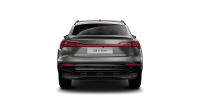 Audi Q8 e-tron - Vorschau Bild 5