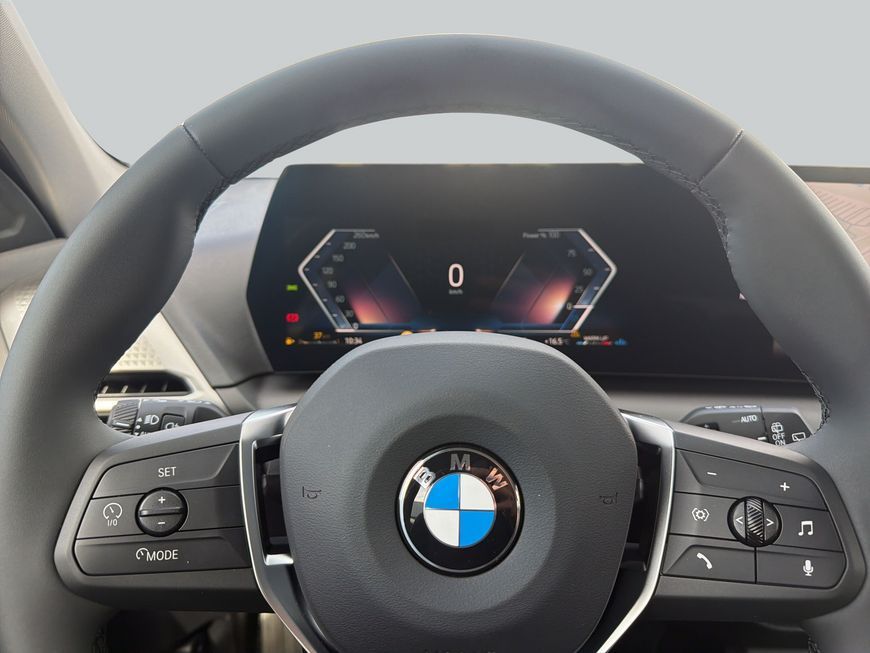 BMW 120 - Bild 18