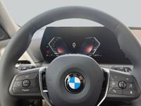 BMW 120 - Vorschau Bild 18