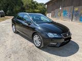 Seat Leon ST 1.8 TSI 132kW Start&Stop Xcellence - Seat Gebrauchtwagen in Braunschweig
