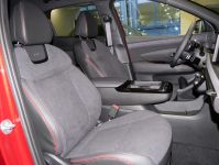 Hyundai TUCSON - Vorschau Bild 6