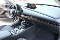 Mazda CX-30 - Vorschau Bild 13