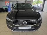 Volvo XC60 B4 Plus Bright ACC BLIS AHK Pano Leder LED - Volvo XC60 in Bochum