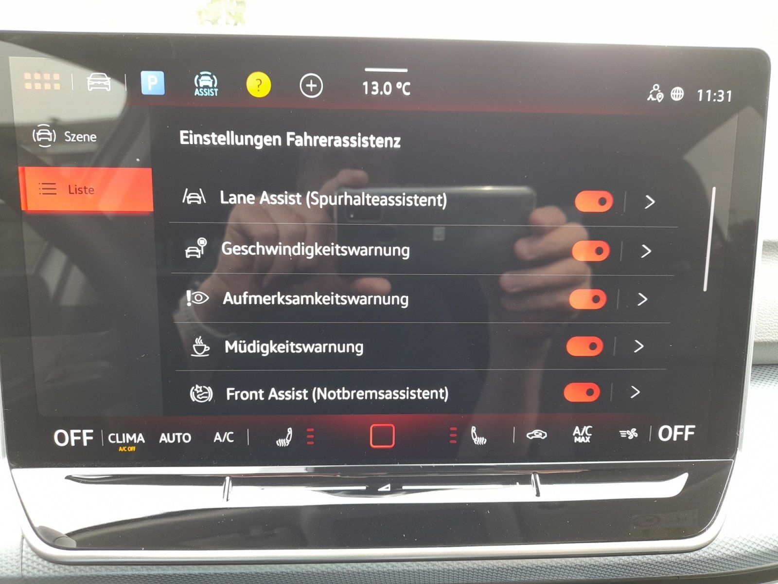 Volkswagen Golf - Bild 22