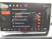 Volkswagen Golf - Vorschau Bild 22